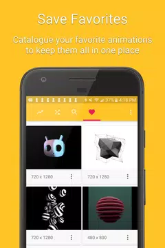 Boot Animations For Superuser Apk 3 1 2 0 Download For Android Download Boot Animations For Superuser Apk Latest Version Apkfab Com