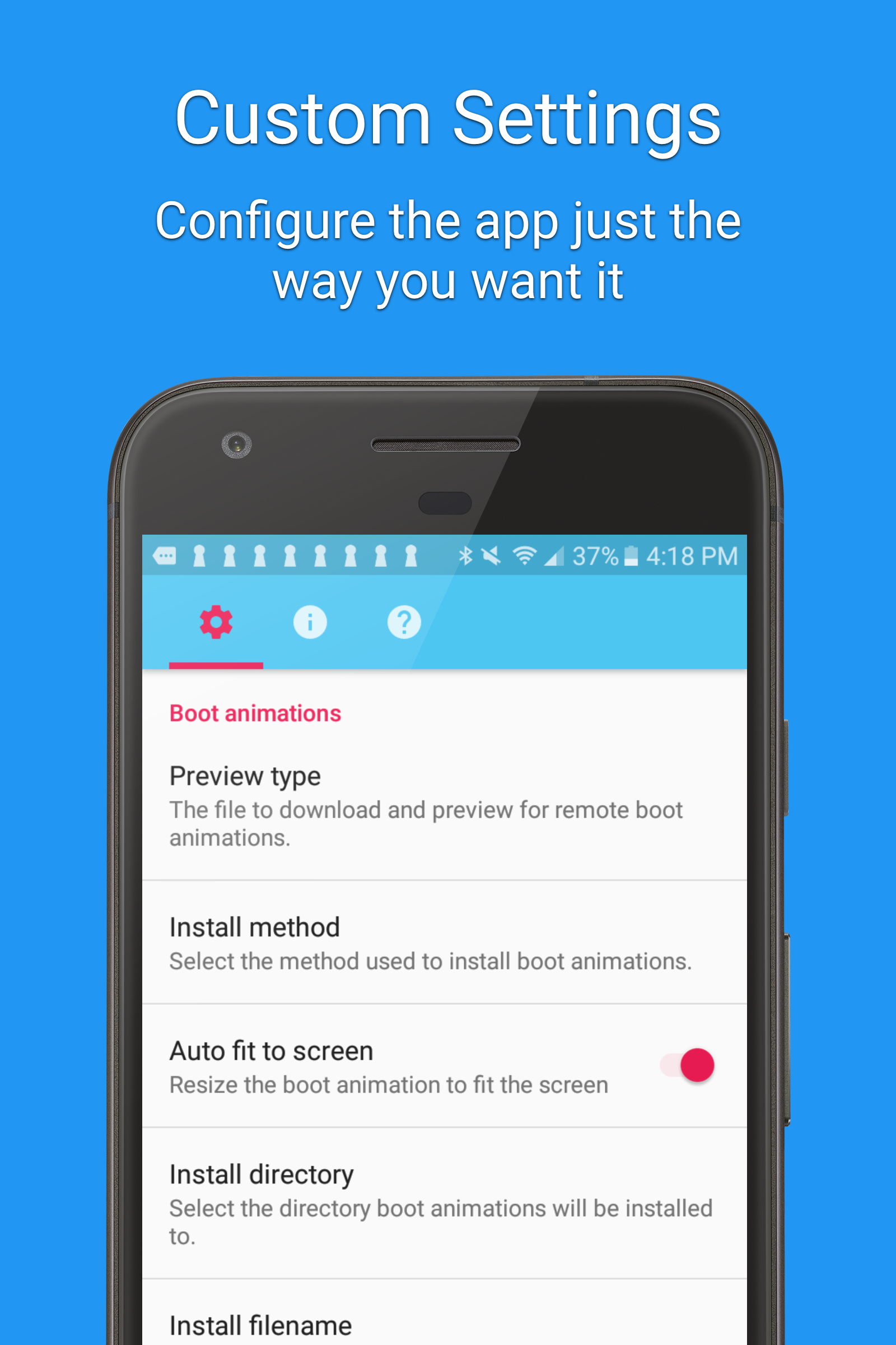 Boot Animations for Superuser APK (31202) for Android – Download Boot Animations for Superuser APK Latest Version from Boot Animations for Superuser APK (31202) for Android – Download Boot Animations for Superuser APK Latest Version from