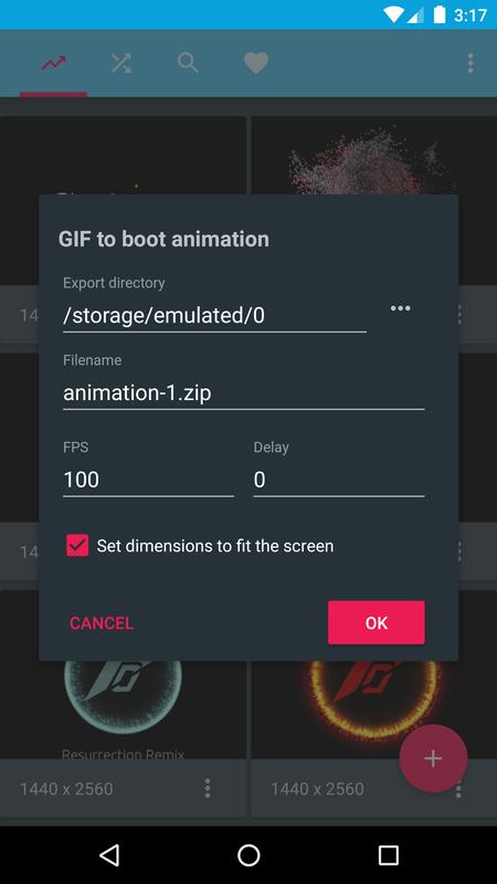 Super root apk english