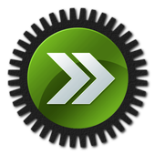 AutoStart Manager icon