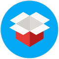 BusyBox Pro