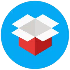 BusyBox Pro APK download