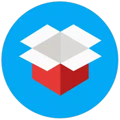 BusyBox for Android APK 下載