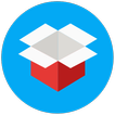 BusyBox for Android