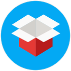 آیکون‌ BusyBox