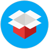 BusyBox आइकन