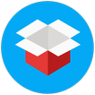 ”BusyBox for Android