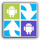 Theme Manager ★ root APK