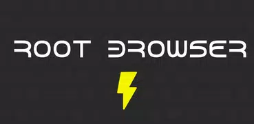 Root Browser