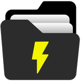 Root Browser File Manager