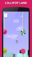 Lollipop Land Screenshot 1