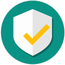 SafetyNet Checker aplikacja