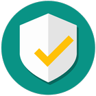 Comprobador SafetyNet icono