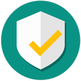 آیکون‌ SafetyNet Checker