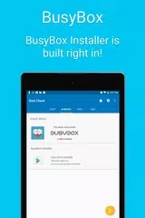 Root Check 根檢查 XAPK 下載