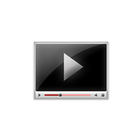 StreamingVideoPlayer icône