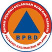 BPBD Kalimantan Selatan