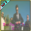 Hindi Music Top 30 : Punjabi Song 2018 APK