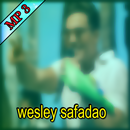 Wesley Safadão 2018 Música Ar condicionado no 15 APK