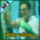 Wesley Safadão 2018 Música Ar condicionado no 15 icône