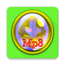 Юлианна Караулова - Разбитая любовь музыка-APK