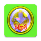 MBAND - Помедленнее музыка आइकन