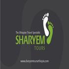 Sharyem tours Ethiopia icon