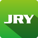 JRY APK