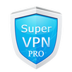 Super VPN Pro APK