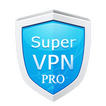 Super VPN Pro