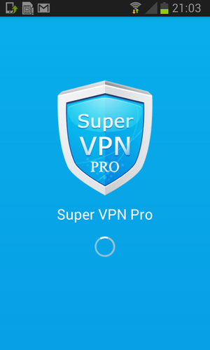 Super Vip Vpn Pro Apk Download