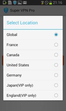 Super Vpn Pro For Android Apk Download