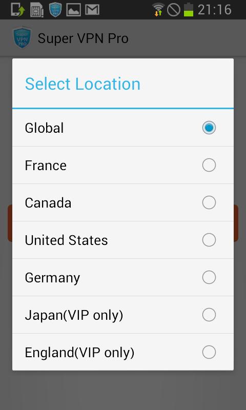 VPN Pro на андроид. Супер впн. VPN client Pro Mod. Super VPN APK.