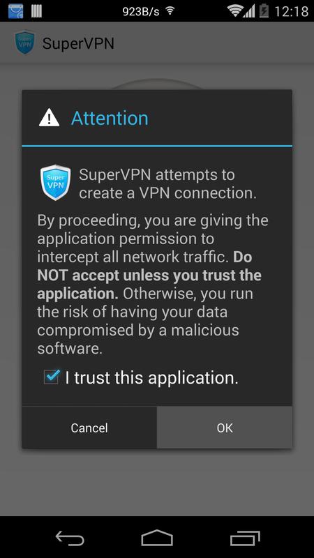 super vpn apk download