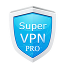 Super VPN Pro APK
