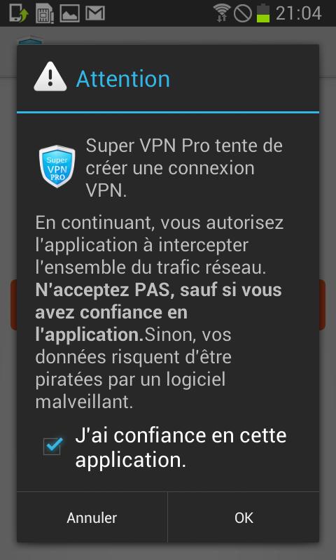 Работающий бесплатный vpn андроид. VPN Pro на андроид. Супер впн. Супер впн для андроид. VPN client Pro Mod.