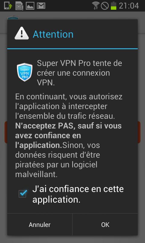 Бомж впн на андроид. VPN Pro на андроид. Супер впн. Супер впн для андроид. VPN client Pro Mod.