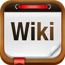 SuperWiki WikiPedia Browser aplikacja