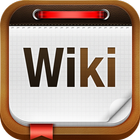 SuperWiki icono