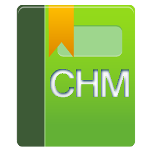 SuperCHM