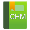 SuperCHM APK