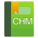 SuperCHM APK