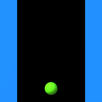 Ball Run APK
