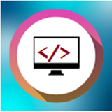 Java Script  For Beginner icon