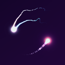 APK Warp