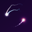 Warp APK