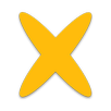 Multiple APK