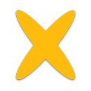 Multiple APK