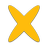 Multiple APK