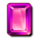 문팡 APK